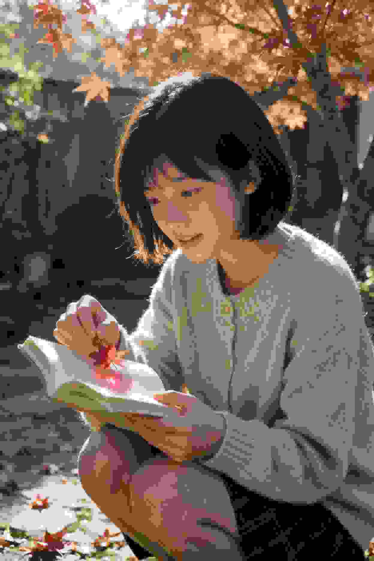 异世冒险记