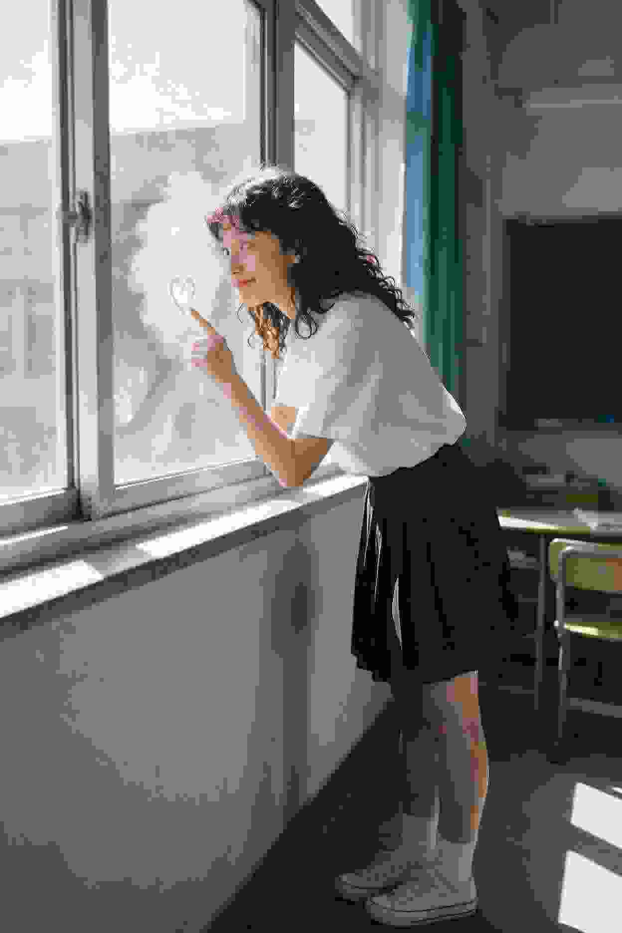 诡案侦破